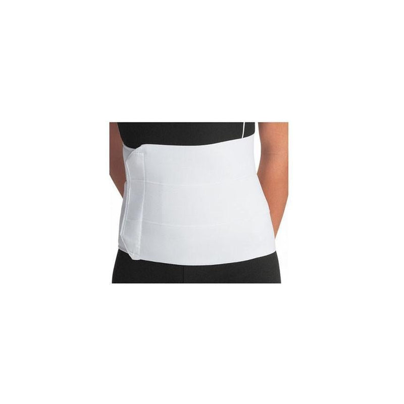 Abdominal Binder-MISC.-Birth Supplies Canada