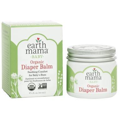 Nature Baby Canada - Eco-Friendly Baby Products