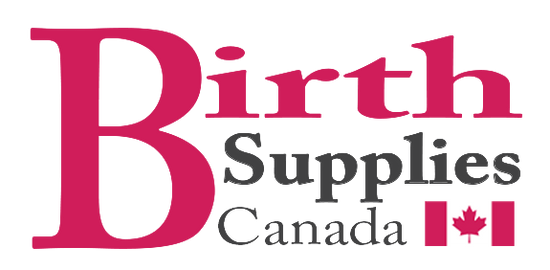 Birth Supplies Canada