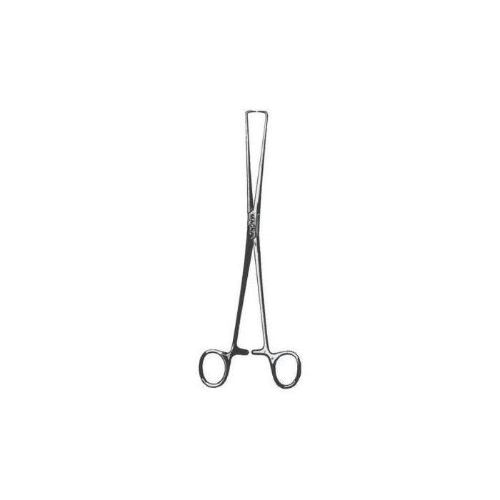 Braun Uterine Tenaculum Forceps-Instruments-Birth Supplies Canada