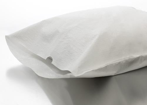 Disposable Pillowcases