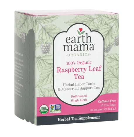 Earth sale mama canada