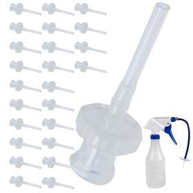 Elephant Earwasher-Medical Supplies-Birth Supplies Canada