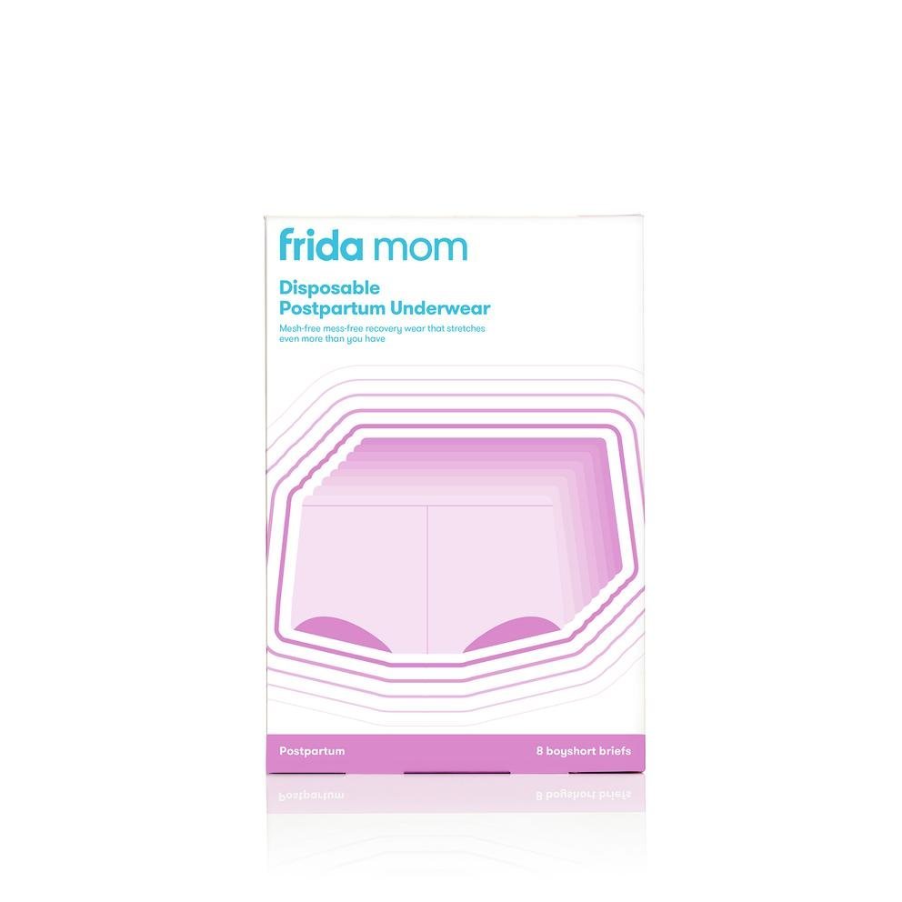 FridaMom-Boyshort-Disposable-Postpartum-Underwear -Postpartum_1024x1024.jpg?v=1710068624