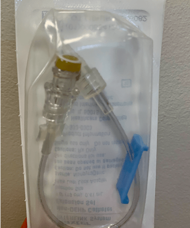 https://www.midwiferysupplies.ca/cdn/shop/files/IV-Catheter-Extension-Set-Medical-Devices.png?v=1710067875