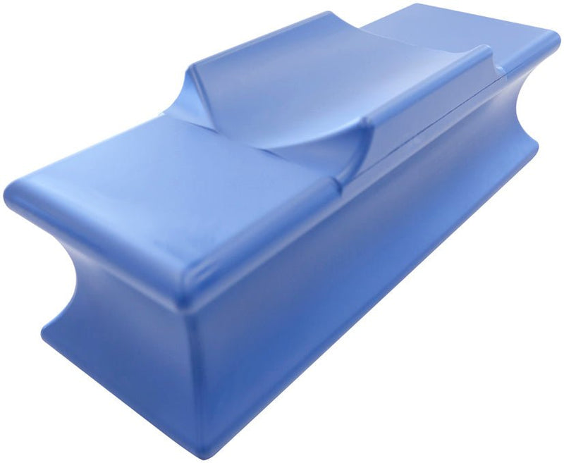 Lateral Positioning Aid | Febromed-Furniture-Birth Supplies Canada