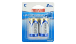 Maxell® Batteries-MISC.-Birth Supplies Canada