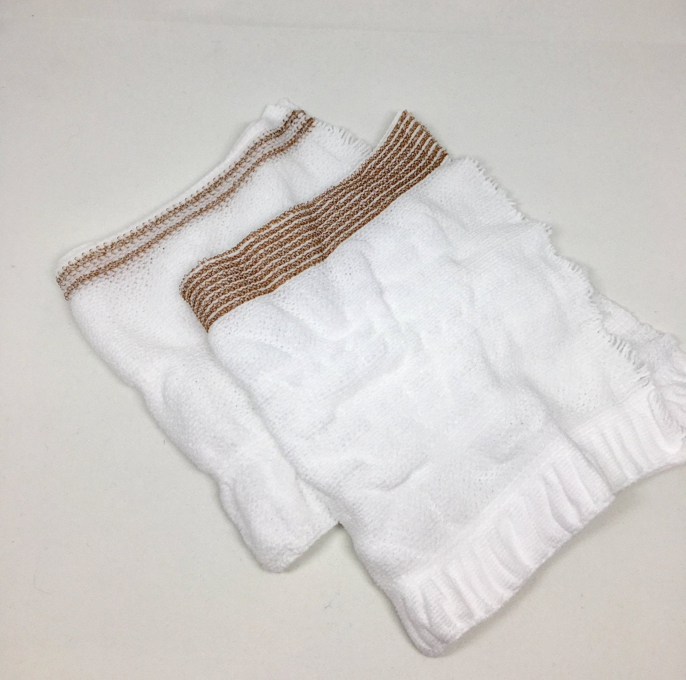 Premium 3 Mesh Panties Postpartum Incontinence Hospital Underwear  Disposable