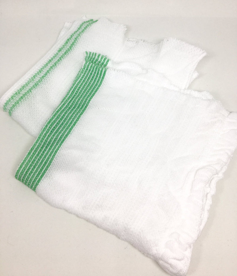 Carriwell Hospital Mesh Panties (C-section and Vaginal Delivery) 4