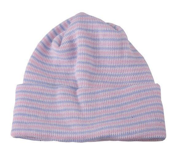 Newborn baby hats for hospital online