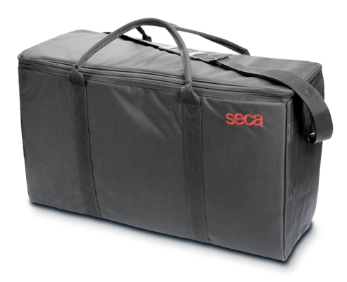 SECA Carry Case-Bags & Storage-Birth Supplies Canada