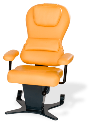 STSF® Still Armchair | Febromed-Furniture-Birth Supplies Canada