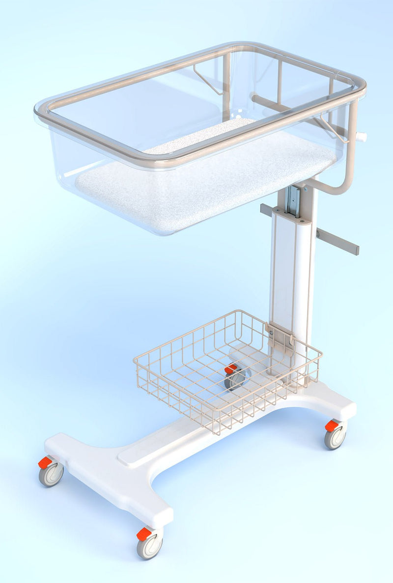 SidebySide | Febromed-Furniture-Birth Supplies Canada